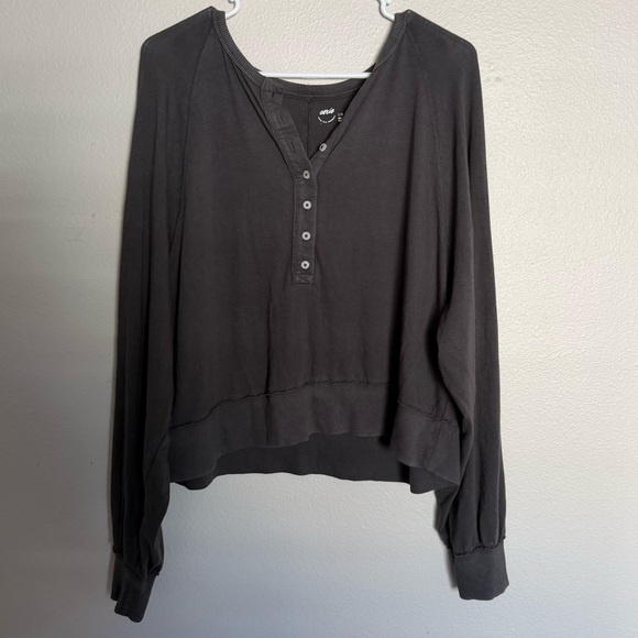 SOLD - Picture 2 of 5